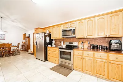 8600 NE 147th Avenue Road, Silver Springs, FL 34488 - Photo 12
