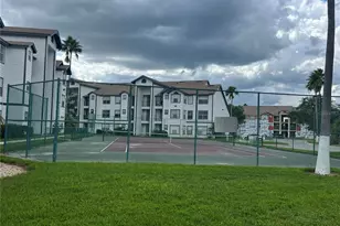 2216 Grand Cayman Ct, Kissimmee, FL 34741 - Photo 36
