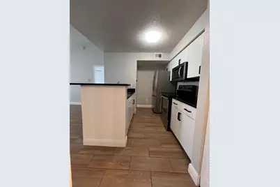 2216 Grand Cayman Court #1435, Kissimmee, FL 34741 - Photo 22