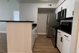 2216 Grand Cayman Ct, Kissimmee, FL 34741 - Photo 22
