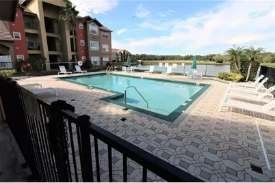 2216 Grand Cayman Court #1435, Kissimmee, FL 34741 - Photo 24