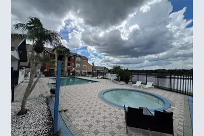 2216 Grand Cayman Court #1435, Kissimmee, FL 34741 - Photo 28