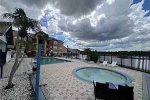 2216 Grand Cayman Ct, Kissimmee, FL 34741 - Photo 28