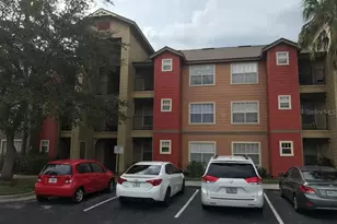 2216 Grand Cayman Ct, Kissimmee, FL 34741 - Photo 1