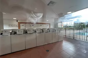 2216 Grand Cayman Ct, Kissimmee, FL 34741 - Photo 28