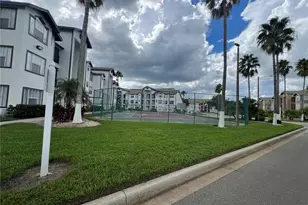 2216 Grand Cayman Ct, Kissimmee, FL 34741 - Photo 34
