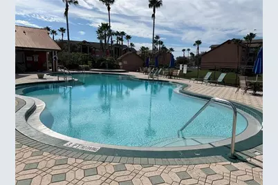 2216 Grand Cayman Court #1435, Kissimmee, FL 34741 - Photo 26