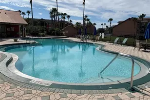 2216 Grand Cayman Ct, Kissimmee, FL 34741 - Photo 26