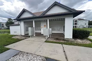 2216 Grand Cayman Ct, Kissimmee, FL 34741 - Photo 30