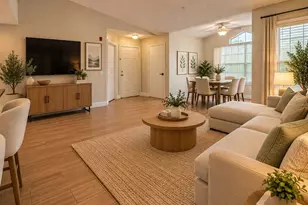 2216 Grand Cayman Ct, Kissimmee, FL 34741 - Photo 4