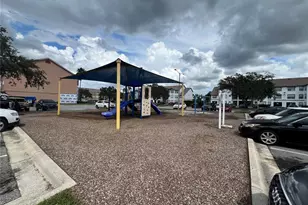 2216 Grand Cayman Ct, Kissimmee, FL 34741 - Photo 32