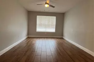 2216 Grand Cayman Ct, Kissimmee, FL 34741 - Photo 8