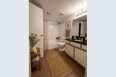 2216 Grand Cayman Court #1435, Kissimmee, FL 34741 - Photo 16