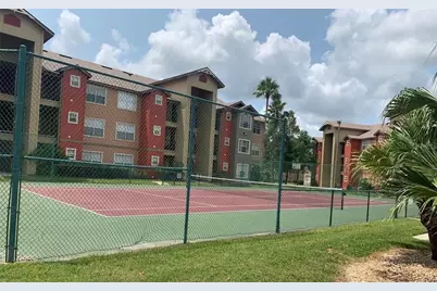 2216 Grand Cayman Court #1435, Kissimmee, FL 34741 - Photo 28