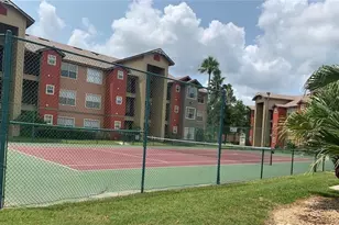 2216 Grand Cayman Ct, Kissimmee, FL 34741 - Photo 28