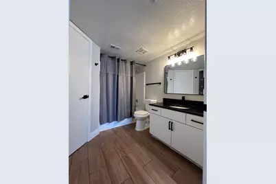 2216 Grand Cayman Court #1435, Kissimmee, FL 34741 - Photo 6