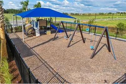 24550 Hodges Reserve Avenue, Howey in the Hills, FL 34737 - Photo 26
