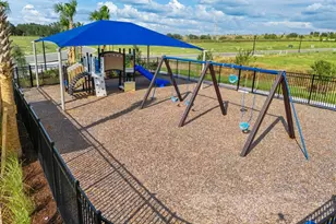 24550 Hodges Reserve Ave, Howey in the Hills, FL 34737 - Photo 26