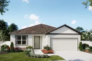 24550 Hodges Reserve Ave, Howey in the Hills, FL 34737 - Photo 1