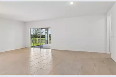 24550 Hodges Reserve Avenue, Howey in the Hills, FL 34737 - Photo 10