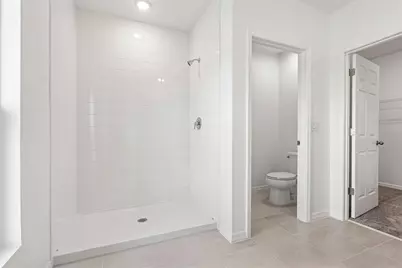 24550 Hodges Reserve Avenue, Howey in the Hills, FL 34737 - Photo 14