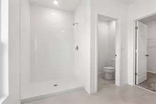 24550 Hodges Reserve Ave, Howey in the Hills, FL 34737 - Photo 14