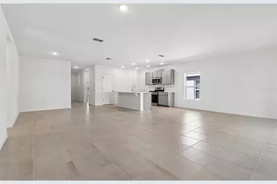 24550 Hodges Reserve Avenue, Howey in the Hills, FL 34737 - Photo 8