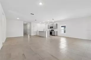 24550 Hodges Reserve Ave, Howey in the Hills, FL 34737 - Photo 8