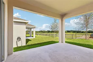 24550 Hodges Reserve Ave, Howey in the Hills, FL 34737 - Photo 24