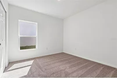 24550 Hodges Reserve Avenue, Howey in the Hills, FL 34737 - Photo 18