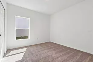 24550 Hodges Reserve Ave, Howey in the Hills, FL 34737 - Photo 18