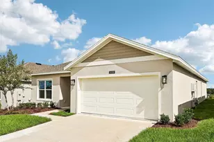 24550 Hodges Reserve Ave, Howey in the Hills, FL 34737 - Photo 2