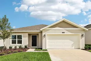24550 Hodges Reserve Ave, Howey in the Hills, FL 34737 - Photo 1