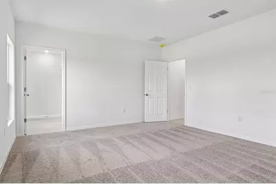 24550 Hodges Reserve Avenue, Howey in the Hills, FL 34737 - Photo 12