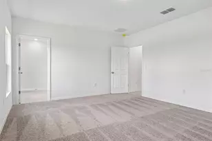 24550 Hodges Reserve Ave, Howey in the Hills, FL 34737 - Photo 12