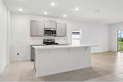 24550 Hodges Reserve Avenue, Howey in the Hills, FL 34737 - Photo 4