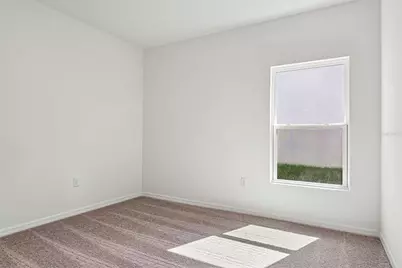 24550 Hodges Reserve Avenue, Howey in the Hills, FL 34737 - Photo 16