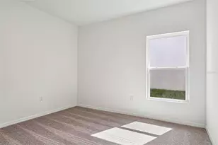 24550 Hodges Reserve Ave, Howey in the Hills, FL 34737 - Photo 16