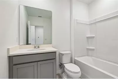 24550 Hodges Reserve Avenue, Howey in the Hills, FL 34737 - Photo 20