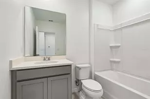 24550 Hodges Reserve Ave, Howey in the Hills, FL 34737 - Photo 20
