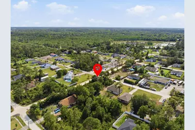 1001 10th Avenue, Deland, FL 32724 - Photo 2