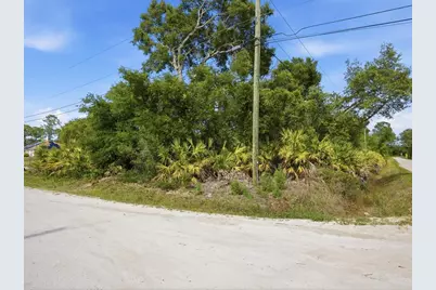 1001 10th Avenue, Deland, FL 32724 - Photo 6