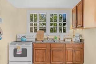 [Address not provided], Polk City, FL 33868 - Photo 34