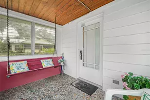 [Address not provided], Polk City, FL 33868 - Photo 28