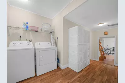 [Address not provided], Polk City, FL 33868 - Photo 48