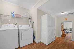 [Address not provided], Polk City, FL 33868 - Photo 48