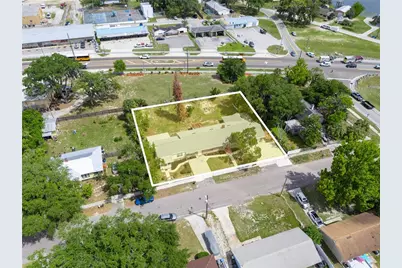 [Address not provided], Polk City, FL 33868 - Photo 6