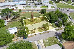 [Address not provided], Polk City, FL 33868 - Photo 6