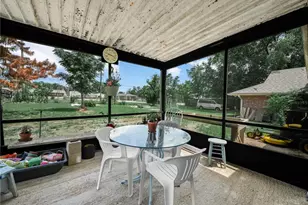 [Address not provided], Polk City, FL 33868 - Photo 14