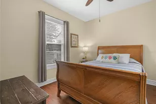 [Address not provided], Polk City, FL 33868 - Photo 38